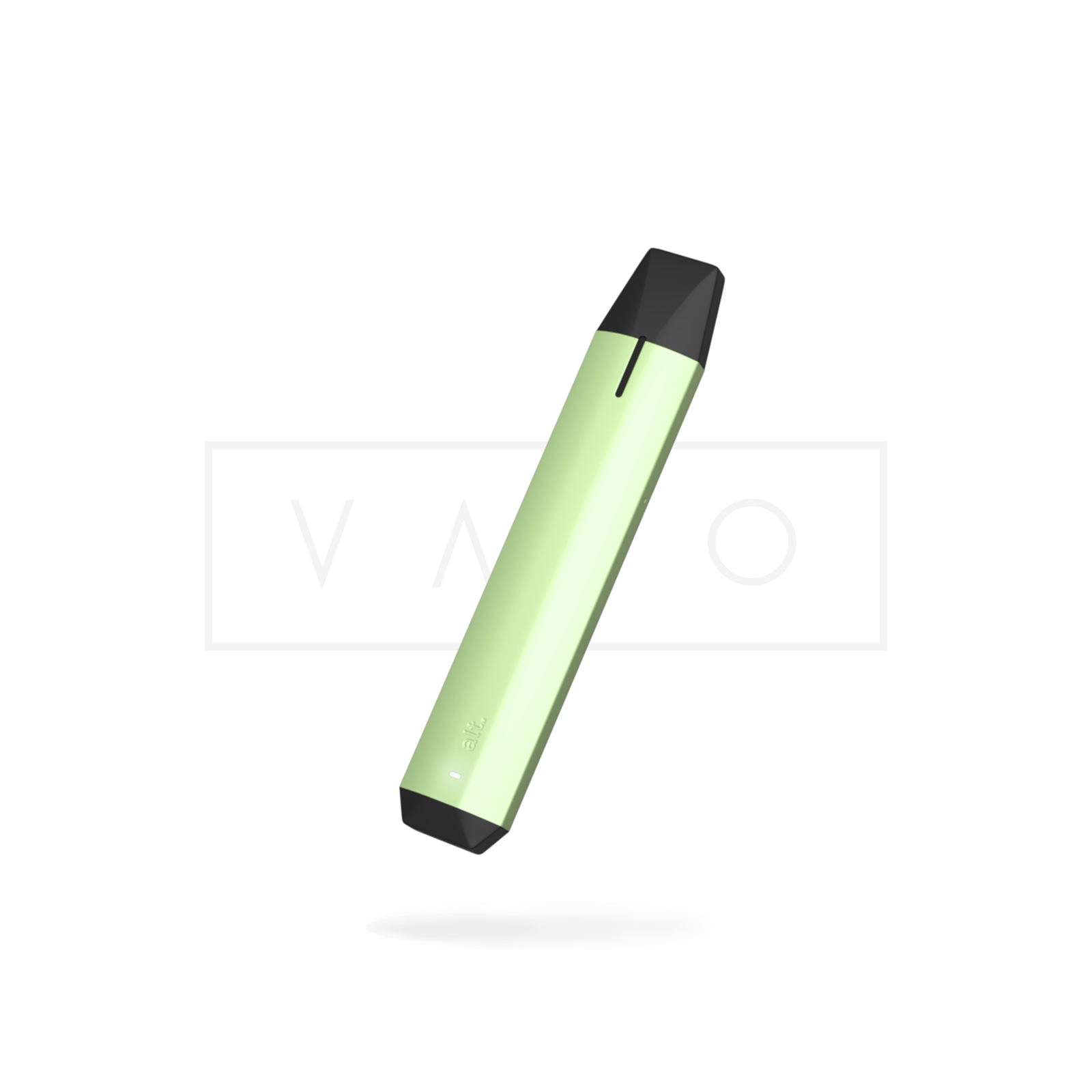 ebay vape batteries