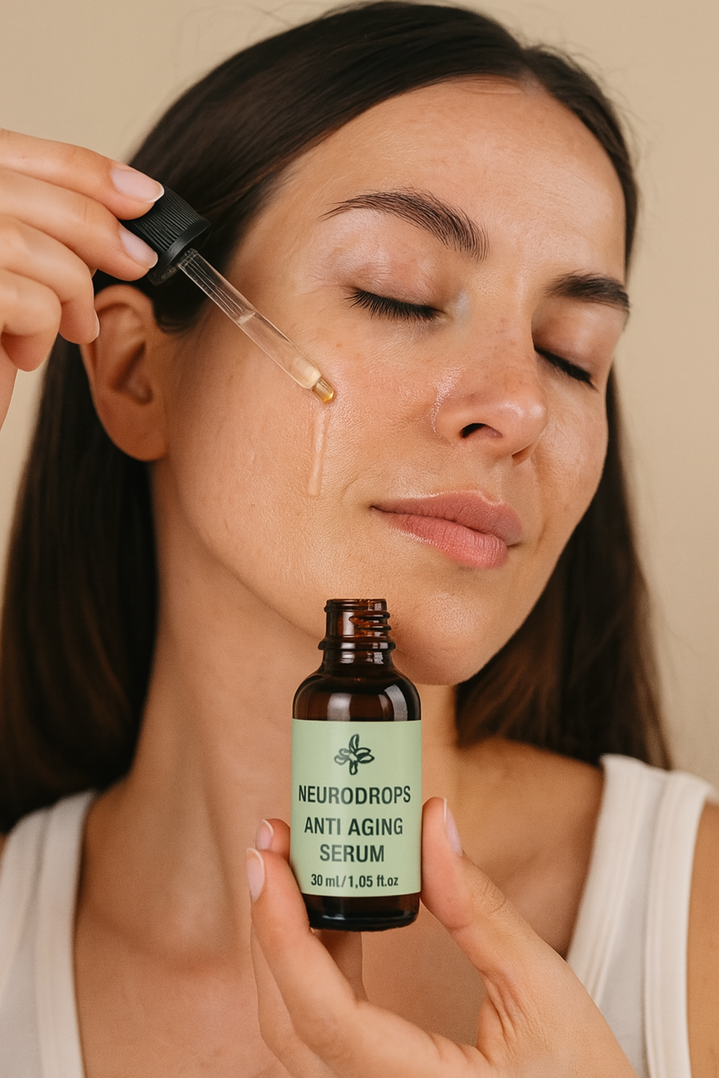 NeuroDrops How-To