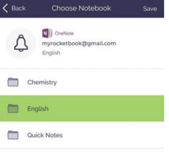 onenote chemistry add in