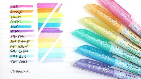 https://cdn.shopify.com/s/files/1/0914/7760/files/FriXion_Colored_Highlighters2_large.jpg?v=1505321700