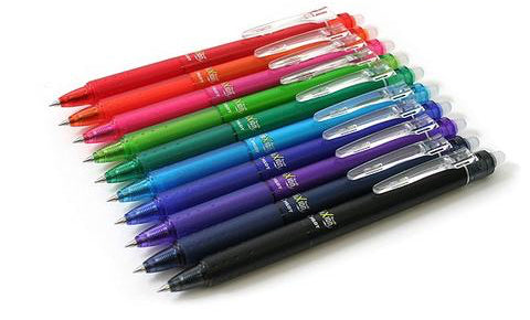 11 Best Highlighter Pens In Multiple Colors, 2024