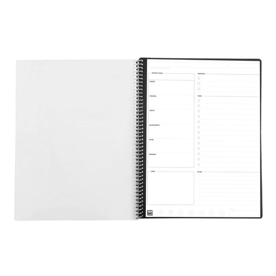 Pilot Frixion Erasable Pens Rocketbook