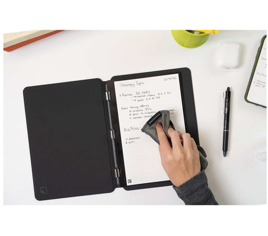 Notebook Accessories, Free Shipping $50+