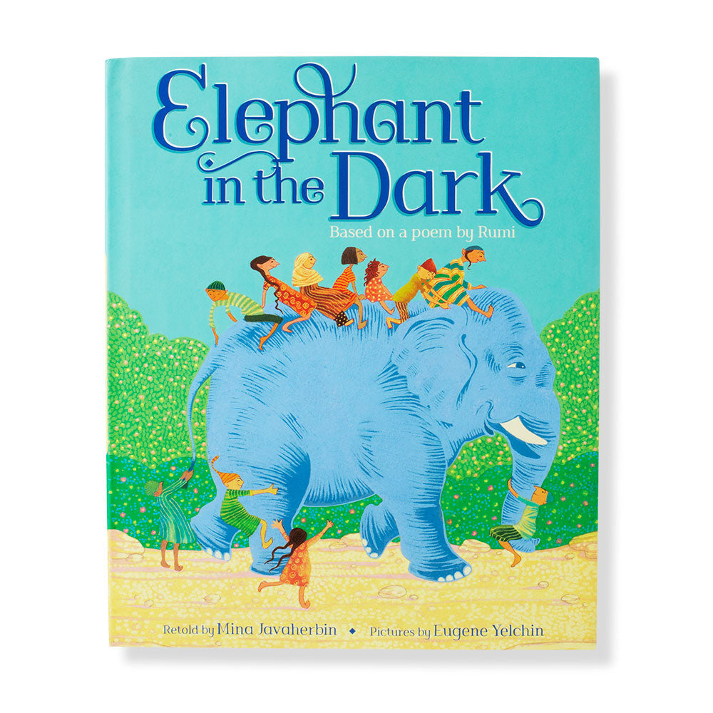 「elephant in the dark」的圖片搜尋結果