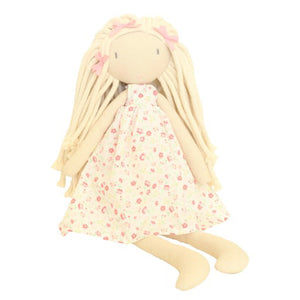 imajo rag doll