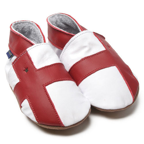 football shoes for babies