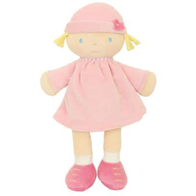 cloth dolls for toddlers