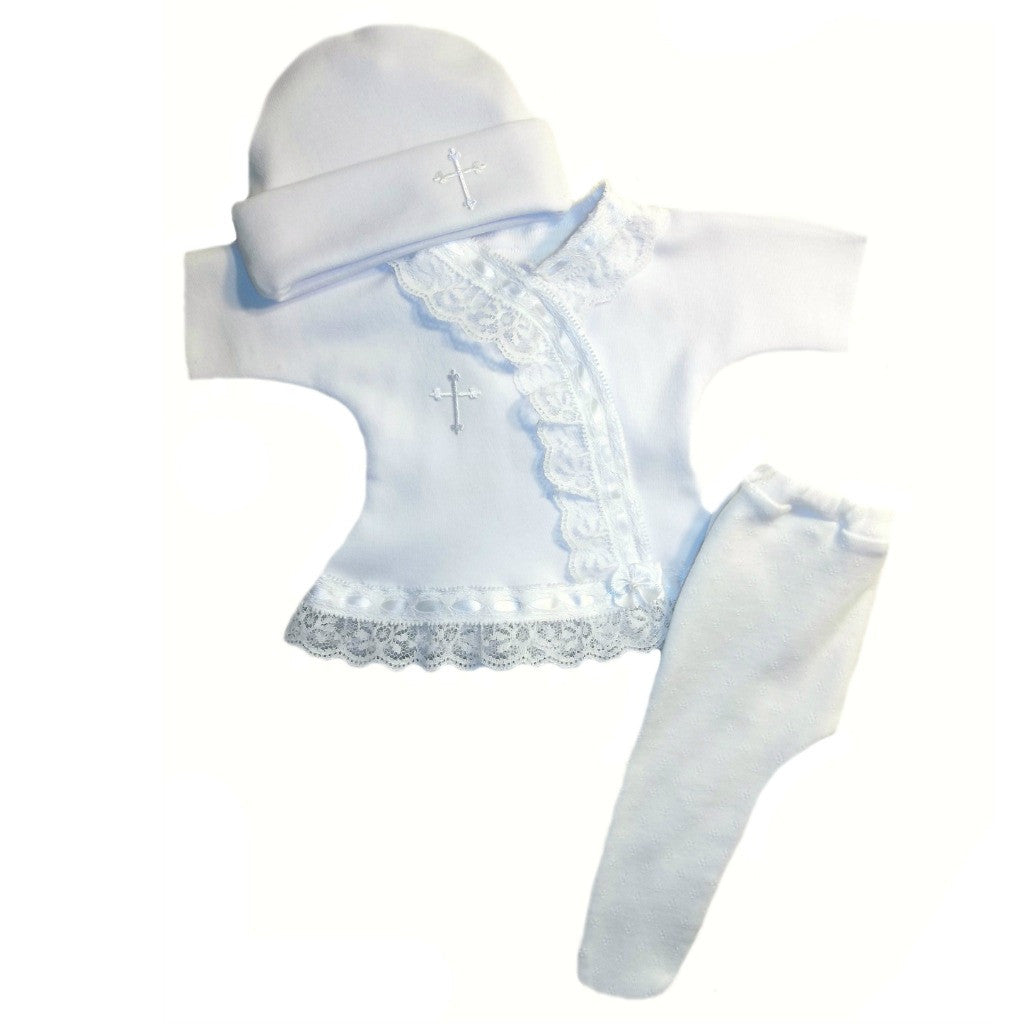 premature baby christening outfits