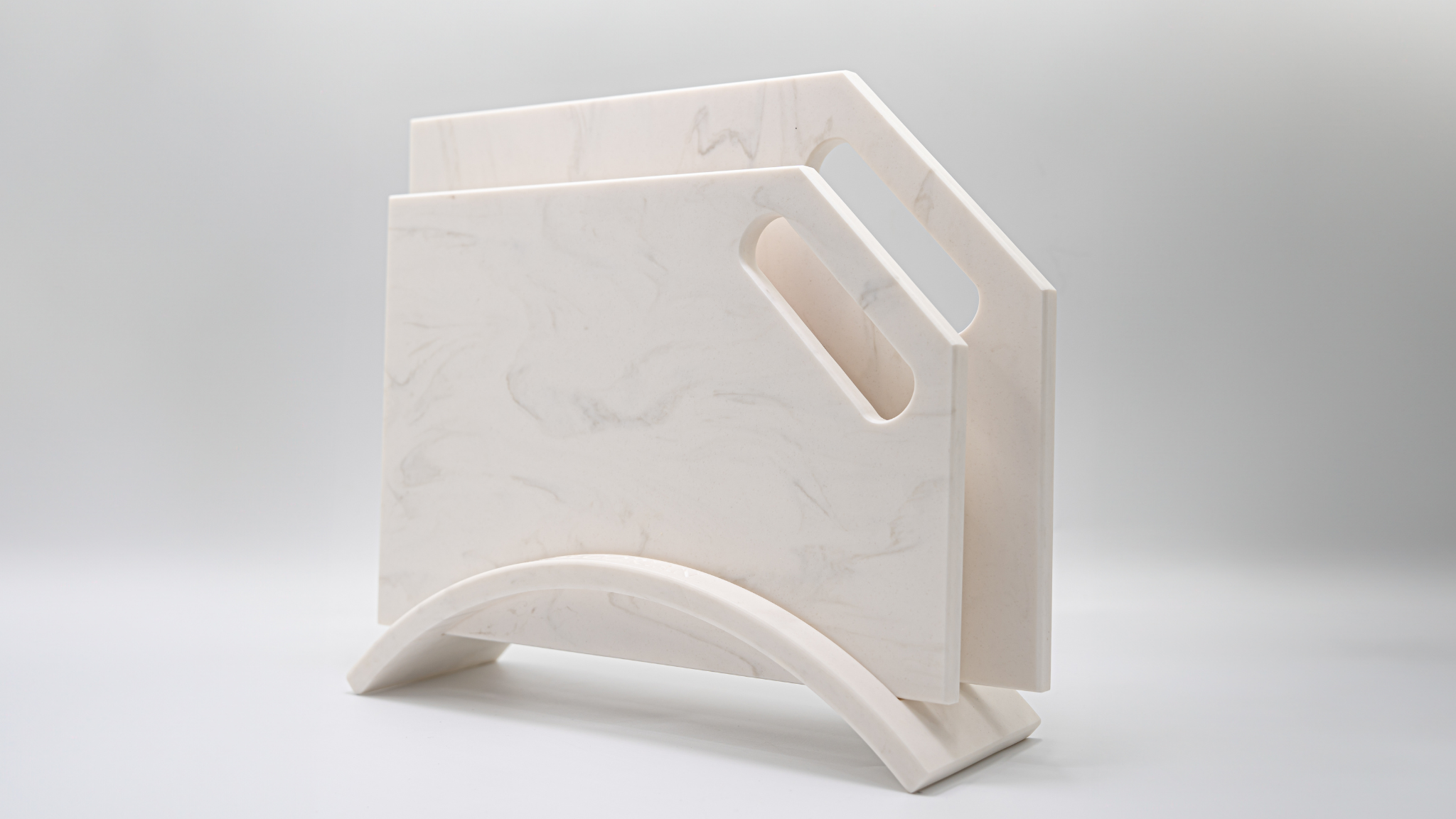 Velcorian Marble