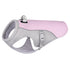 Cooling Dog Vest Harness