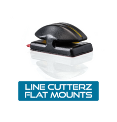 Shop All – Line Cutterz