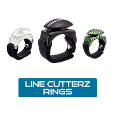 Shop All – Line Cutterz