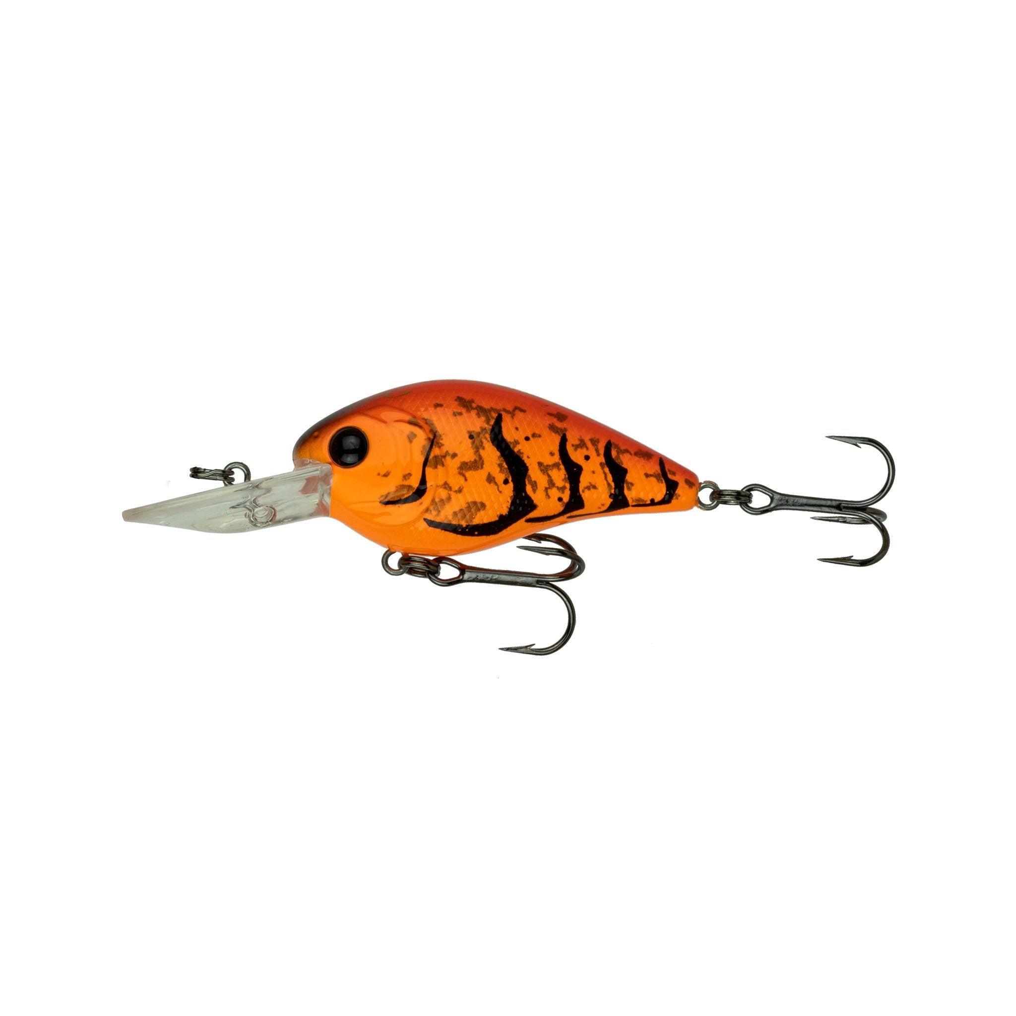 6th Sense - Crush Mini 25MD Crankbait