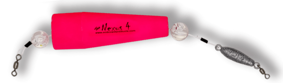 The Nexus 4 Cork