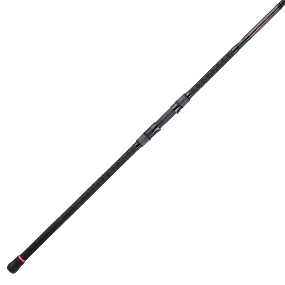 Penn - Prevail II Surf Spinning Rod