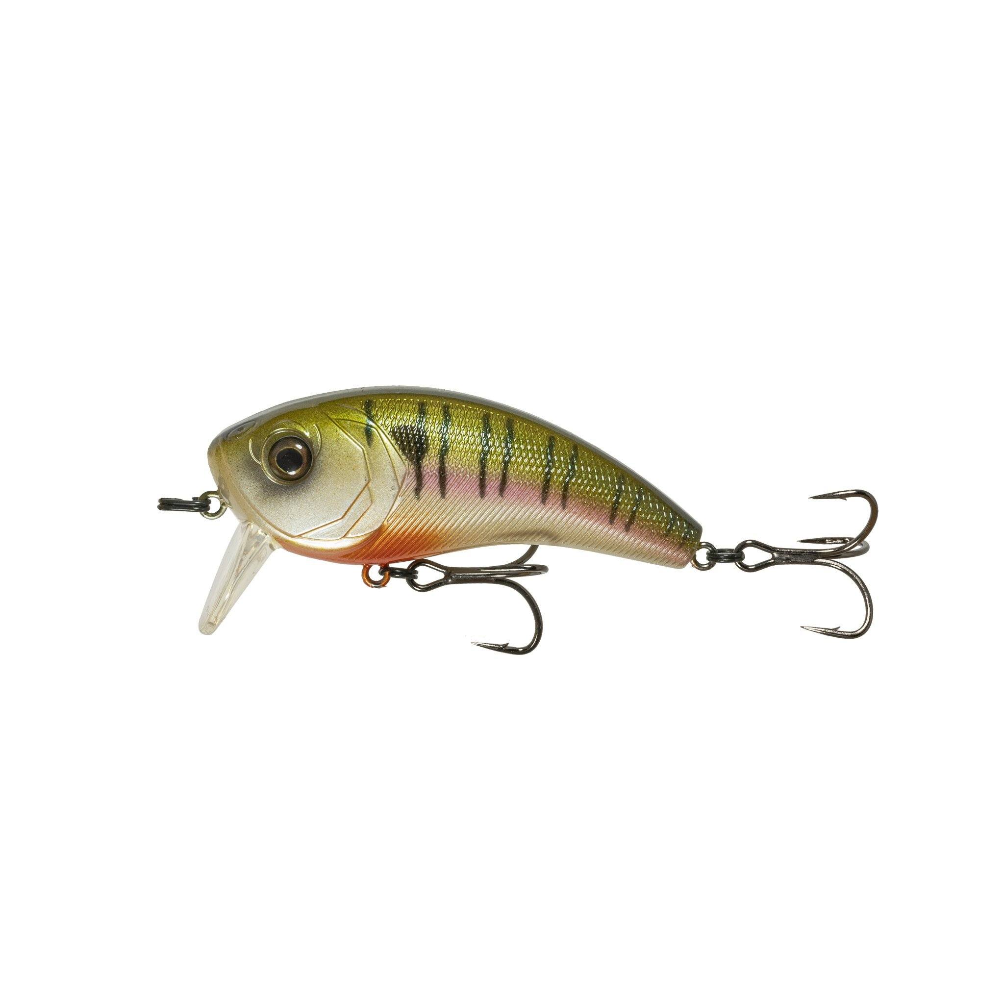 6th Sense - Movement 80WK Crankbait