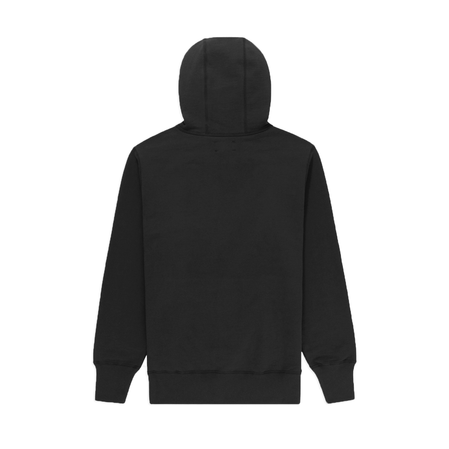 Dot Pixel Hoodie – RL Grime