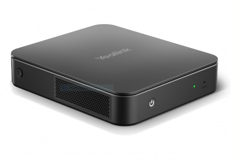 YEALINK (MCORE-PRO-MS) MTR MCORE I5