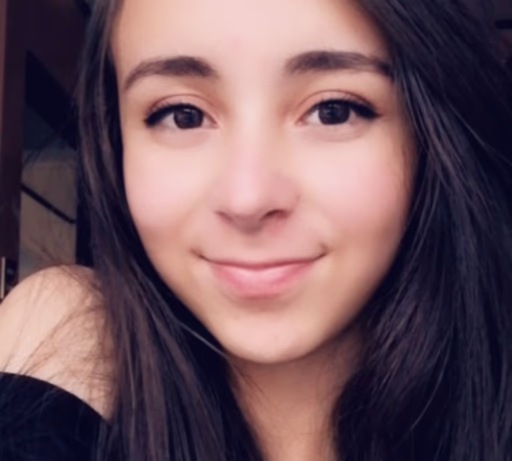 mWz9iWj2qLvjlHl7UUCsdoQvrFc.png__PID:a150bda2-df2c-421a-a10c-23f40c88153f