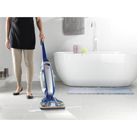 Hoover Floormate Hard Floor Cleaner Fh40150ca 해피몰