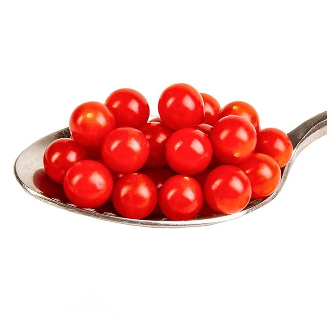 Teaspoon Tomato Seeds - Pepper Joe’s