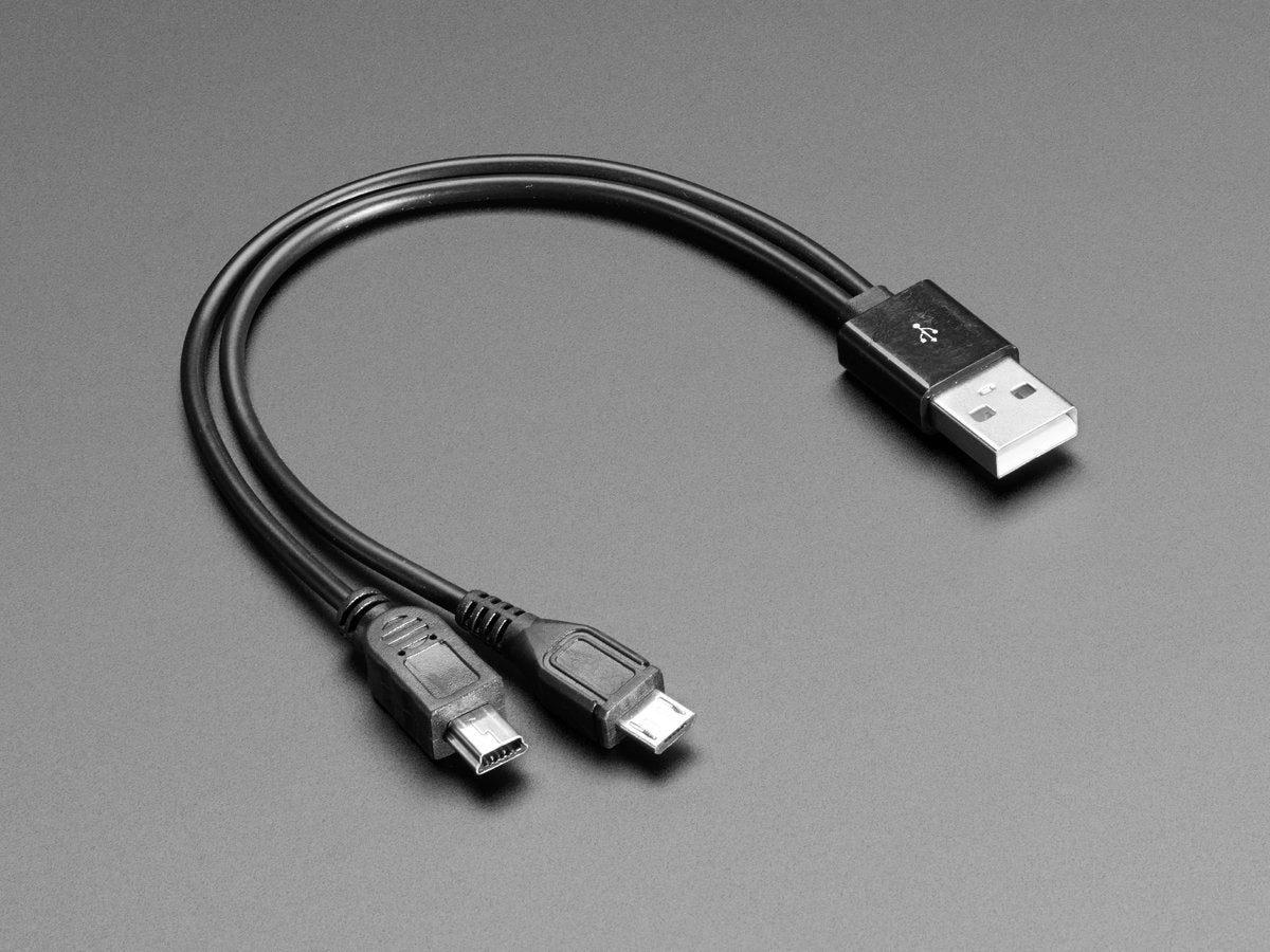 Адреса микро. Информационный кабель Pua 95 USB Micro b. Micro USB-B Micro USB-B. Mini b Micro USB. Кабель USB MINIUSB 12см.