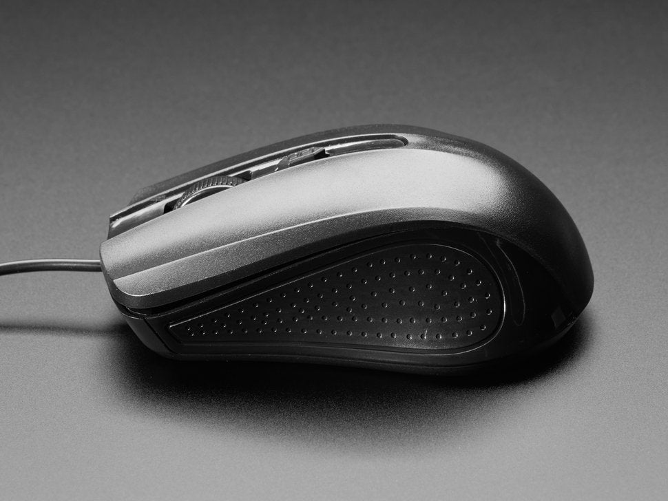 Mouse2 кнопка. M2 Mouse. BT5.2 Mouse. Thumb Mouse button это что.