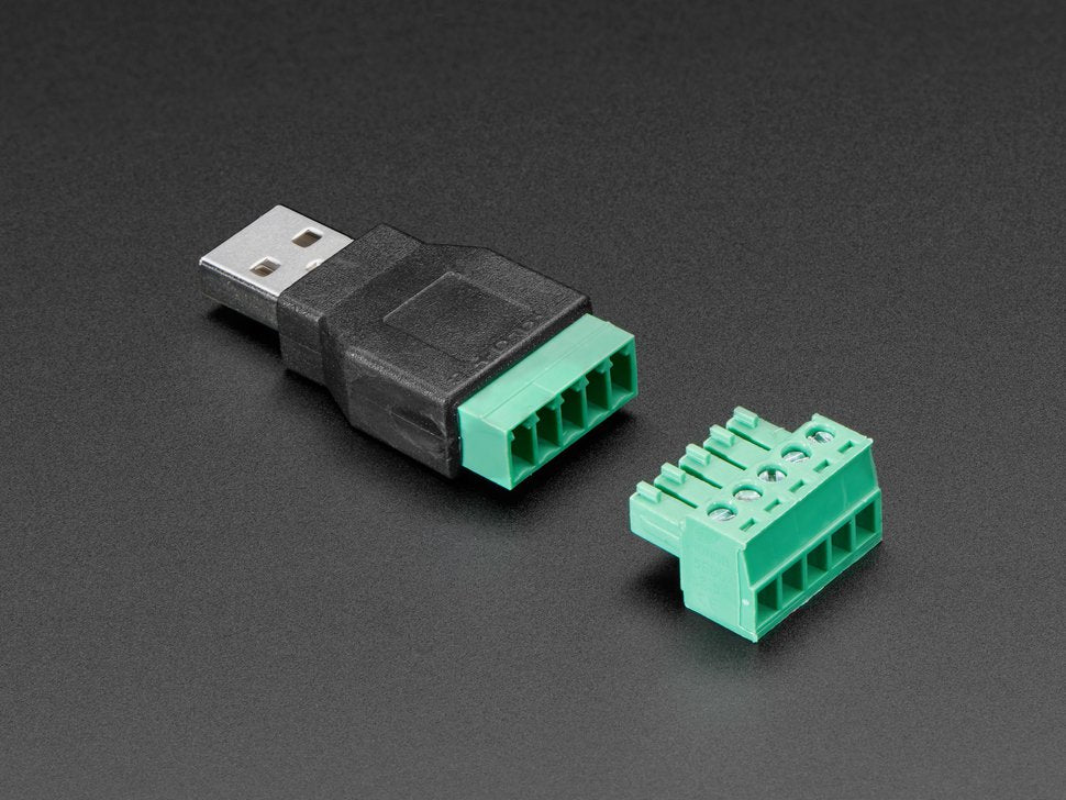 usb block 1.3.0