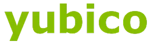 logo yubico