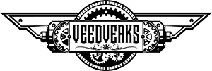 Veedverks Coupons and Promo Code