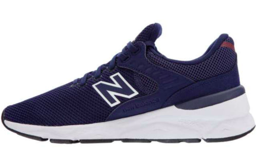new balance 458 new balance 458