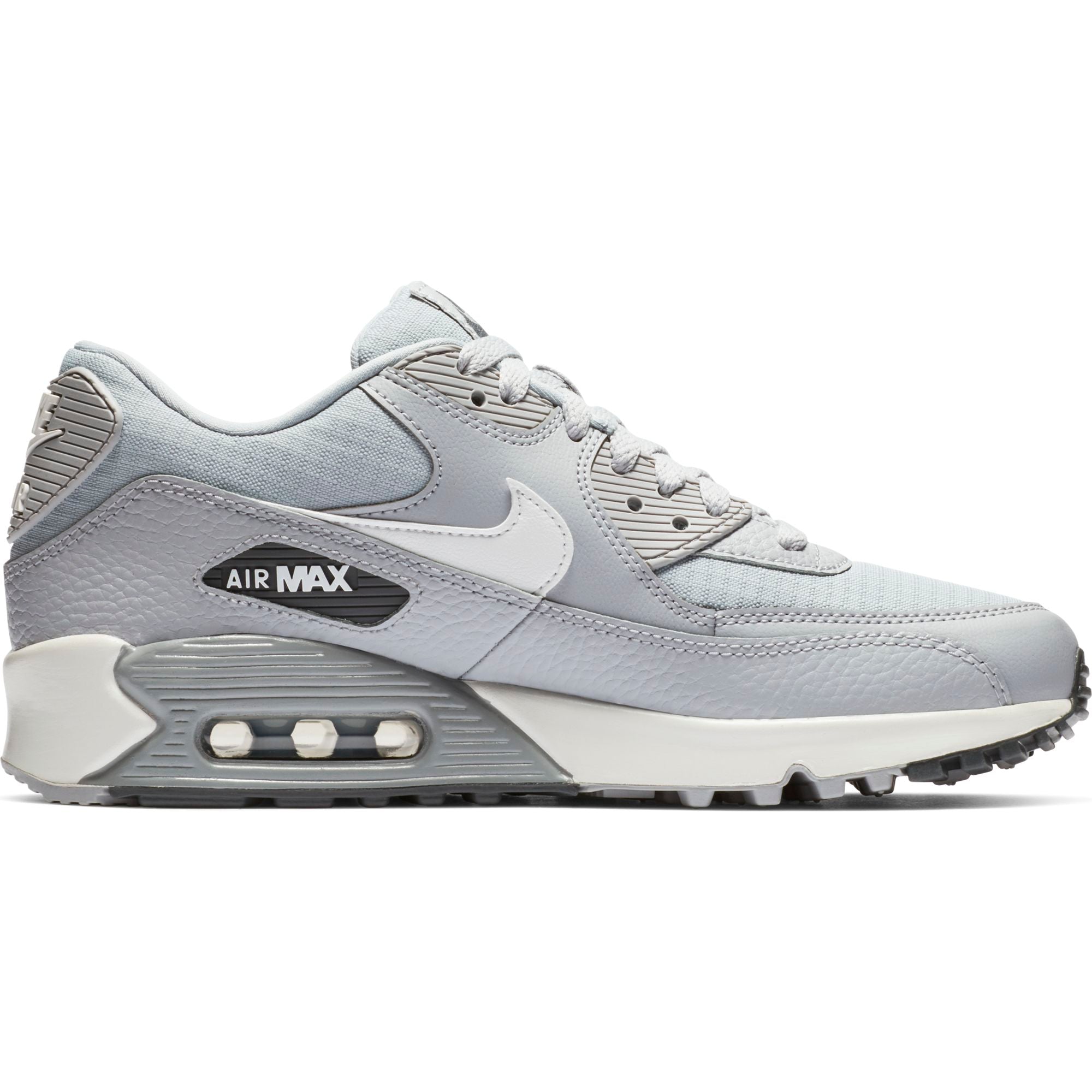 Billiga Air Max 90 Rea Herr Taberg