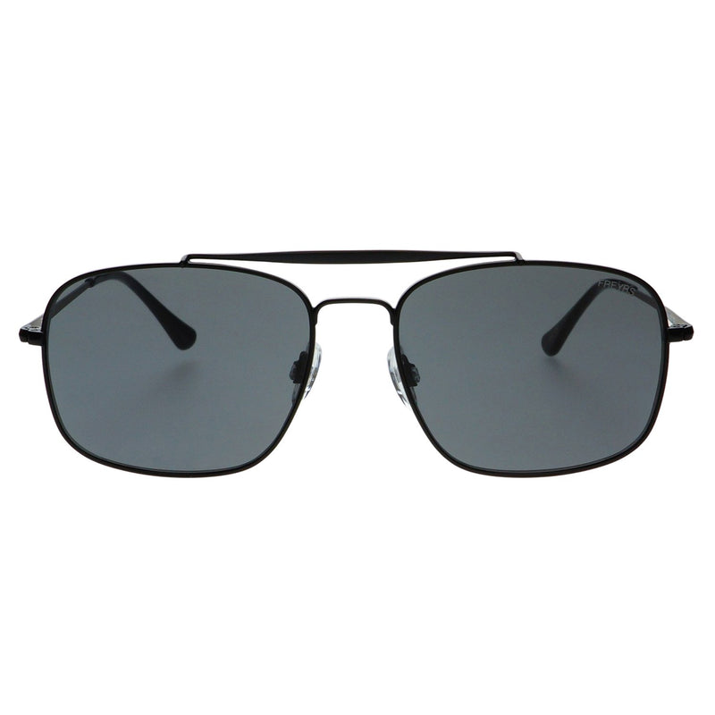 raymond sunglasses