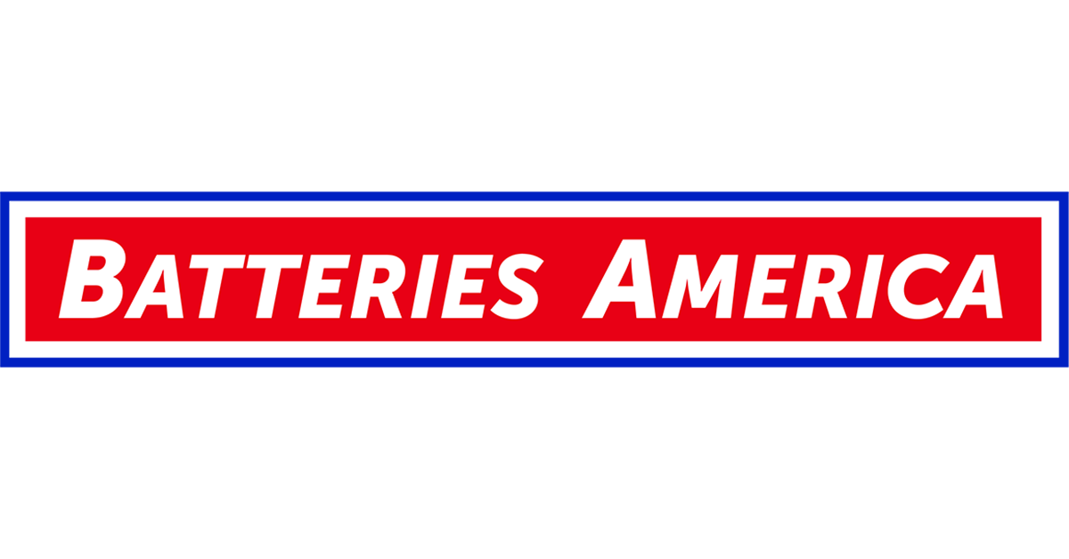 Batteries America