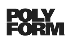 Polyform