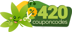 410 Coupon Codes