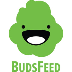 Budsfeed