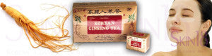 blog-banner_750w200h_20150608c