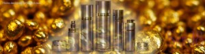 blog-banner_750w200h_20150618-skincaregold