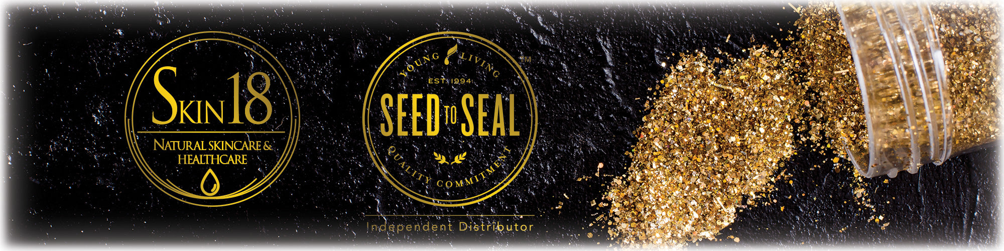 Buy Essential Oil Online | Highest-quality | Wholesale