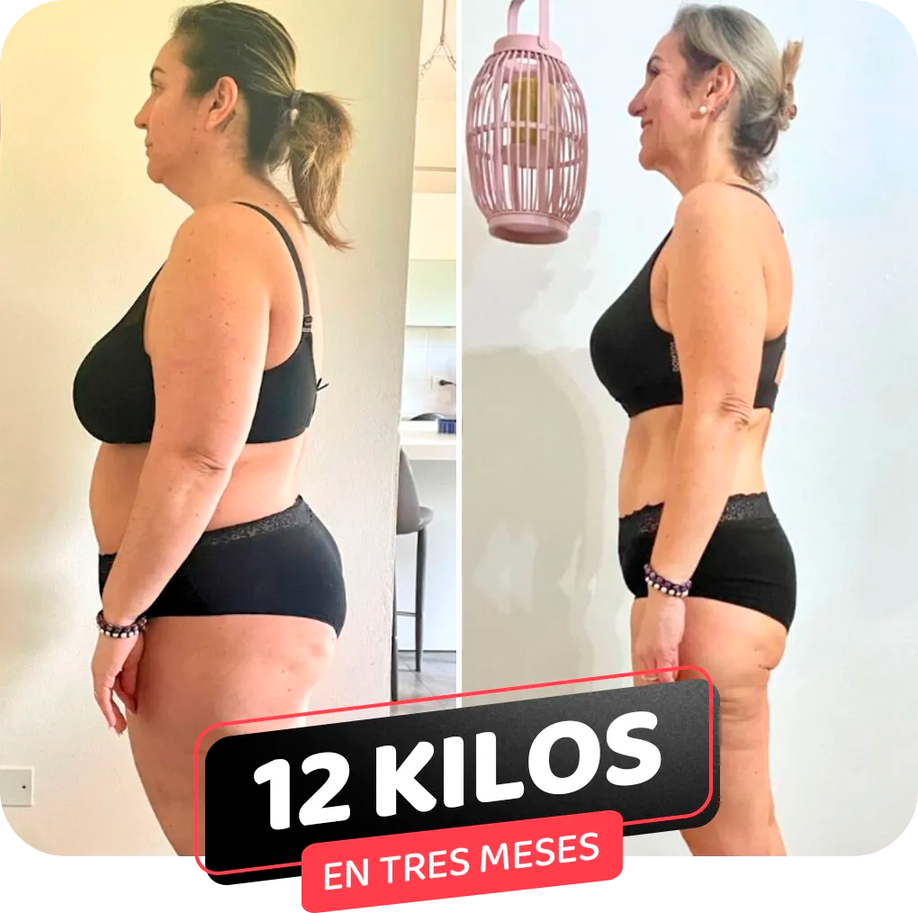 Depoimento_01.webp__PID:d7f9066c-15c6-4703-9ac9-6590a078a108