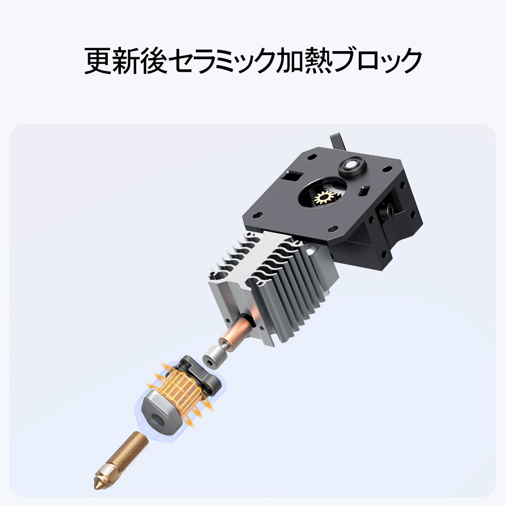 eac335fa-c7b5-4b14-8182-14ae00cb8b86