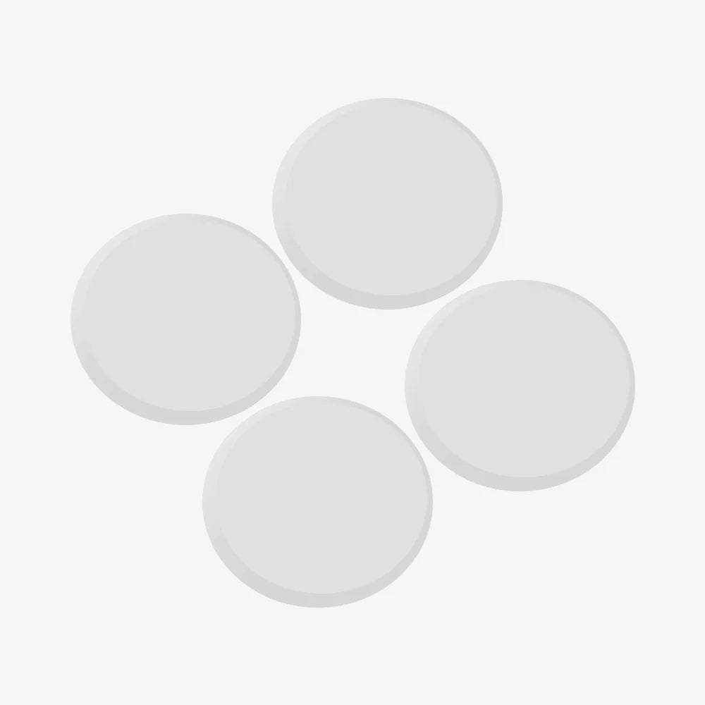 b5445bdc-5bed-4d8a-be27-c602d5db7aae