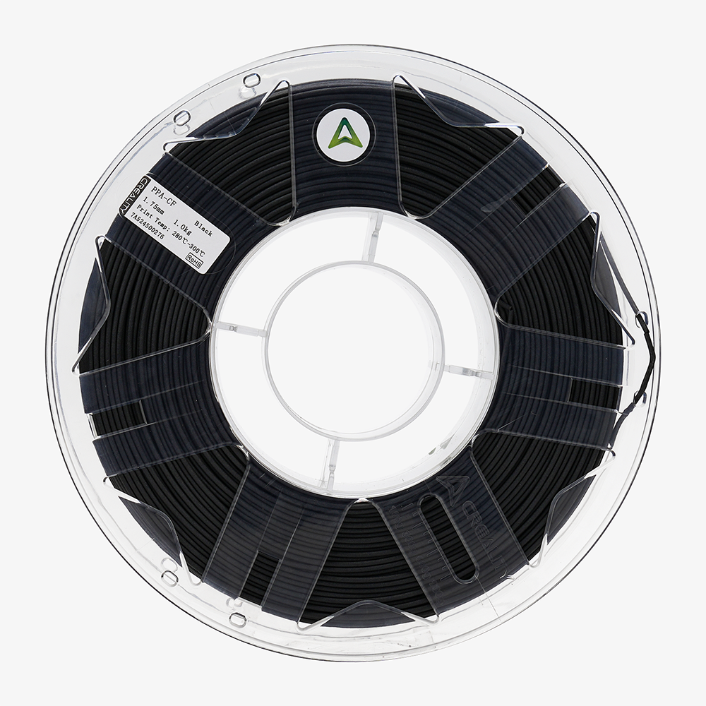 640cd1f1-9505-45bd-b7ec-9d3c9ad82a54