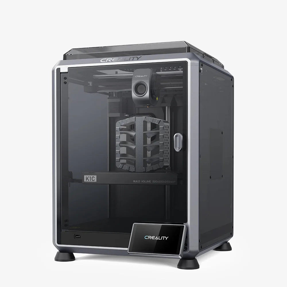 K1C