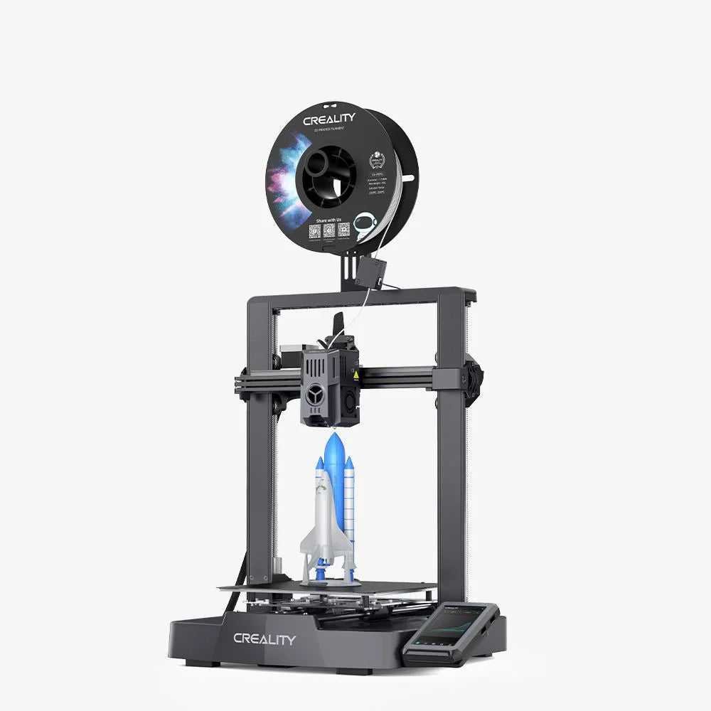 CCRR-3V3