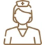 Nurses Icon