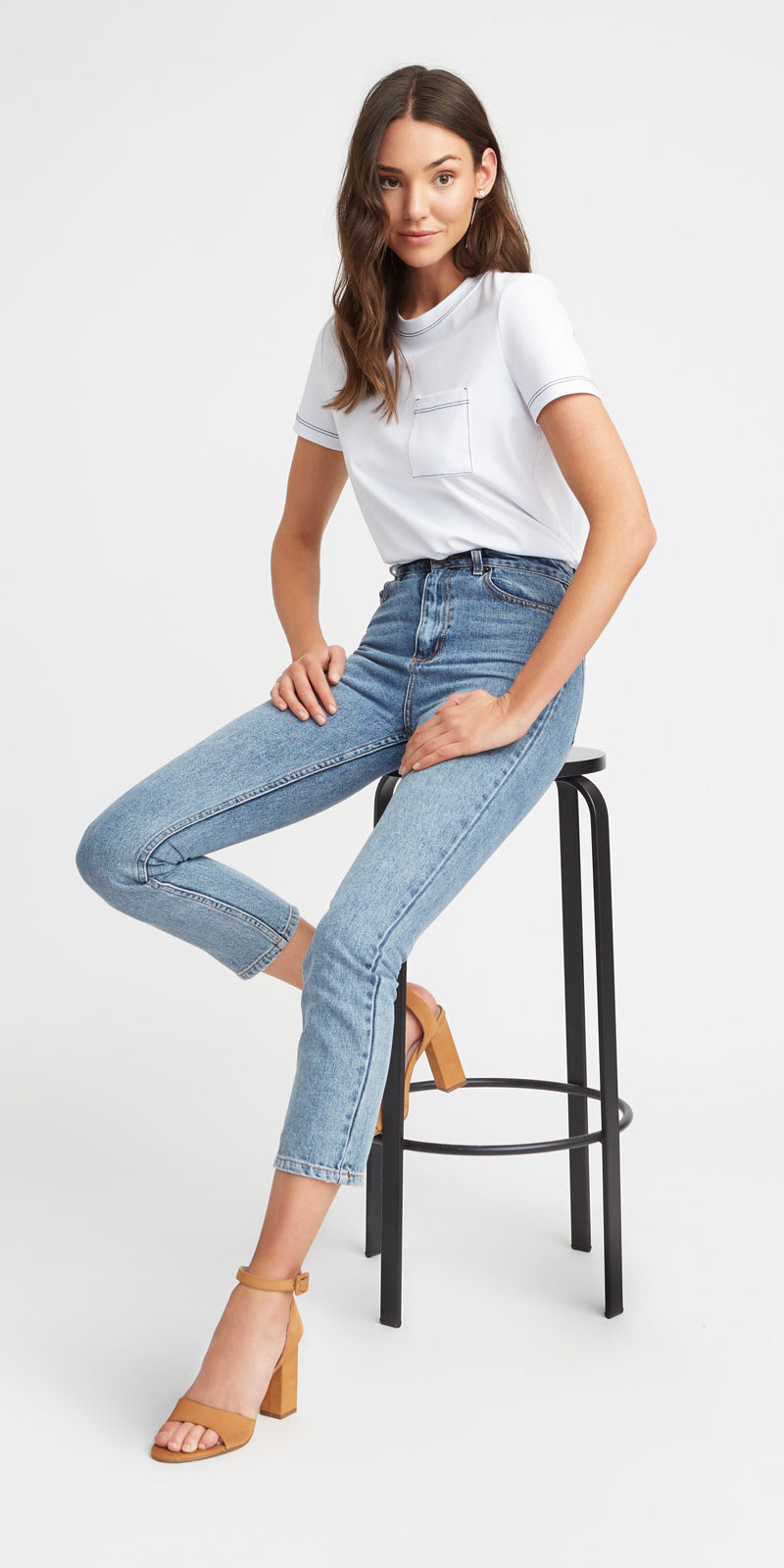 levi's 714 straight women's jeans