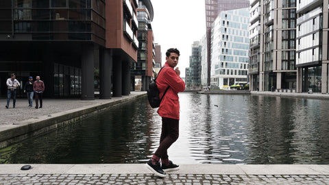 fieldtesters-ronan-fashion-blogger-the-wild-swans