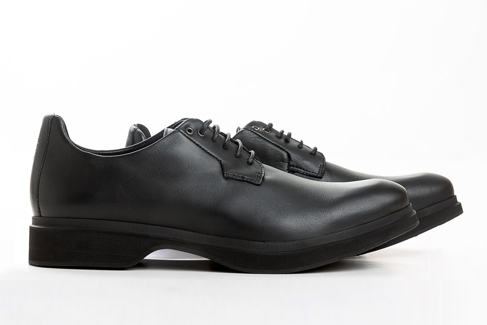most comfortable formal shoes